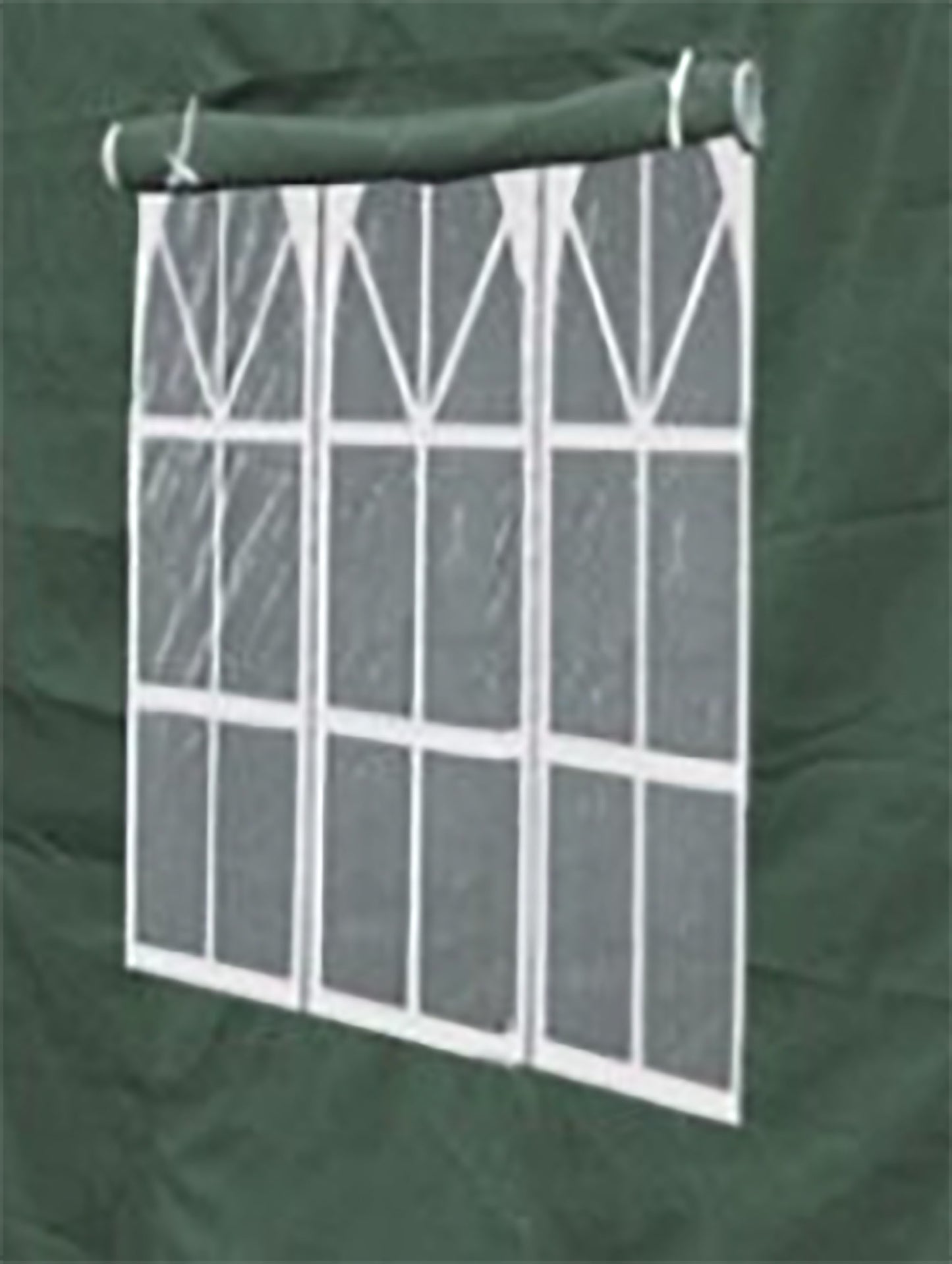 Heavy Duty Pop UP Gazebo